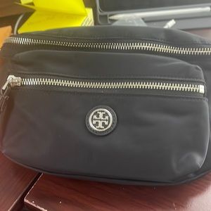 Tory Burch NWT Belt Bag
